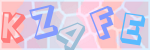 Recopiez le texte