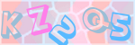 Recopiez le texte