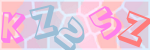 Recopiez le texte