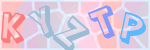 Recopiez le texte