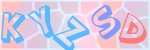 Recopiez le texte