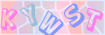 Recopiez le texte