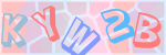 Recopiez le texte