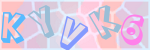 Recopiez le texte