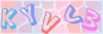 Recopiez le texte