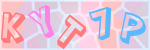 Recopiez le texte