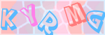 Recopiez le texte