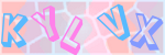 Recopiez le texte