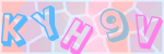 Recopiez le texte