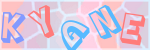 Recopiez le texte
