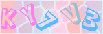Recopiez le texte