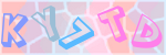 Recopiez le texte