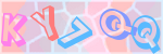 Recopiez le texte