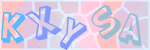 Recopiez le texte