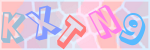 Recopiez le texte