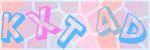 Recopiez le texte