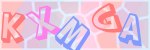 Recopiez le texte