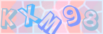 Recopiez le texte