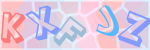 Recopiez le texte