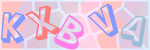 Recopiez le texte