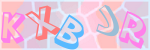 Recopiez le texte