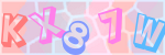 Recopiez le texte