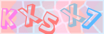 Recopiez le texte