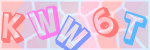 Recopiez le texte