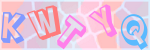 Recopiez le texte