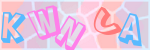 Recopiez le texte