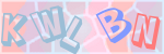 Recopiez le texte