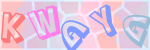 Recopiez le texte