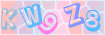 Recopiez le texte