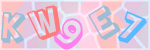 Recopiez le texte