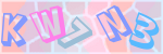 Recopiez le texte