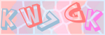 Recopiez le texte