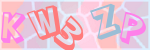 Recopiez le texte