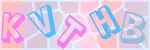 Recopiez le texte