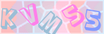 Recopiez le texte