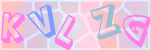 Recopiez le texte