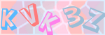 Recopiez le texte