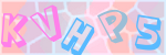 Recopiez le texte