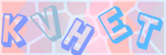 Recopiez le texte