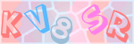 Recopiez le texte