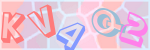 Recopiez le texte