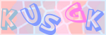 Recopiez le texte