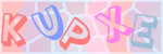 Recopiez le texte