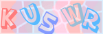 Recopiez le texte