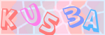 Recopiez le texte