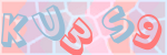 Recopiez le texte
